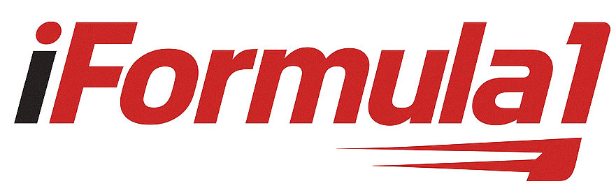 iFormula1